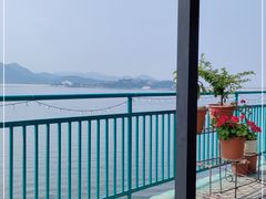 -望湖烤鱼