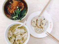 -玉华饮食店(茅台路店)