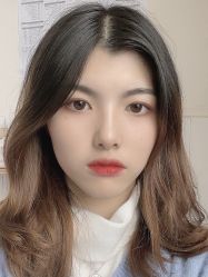 -臣丽纹眉品牌连锁