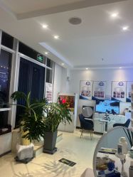 -黎蓓露·徒手骨雕蛋白抗衰·调肤管理