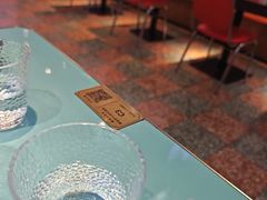 -川正旺江湖菜(三元桥店)