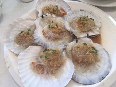 徐记海鲜(丰庆店)-徐记海鲜·宴会(大唐西市|丰庆店)