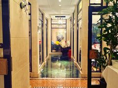 -苏浙汇(肇嘉浜路总店)