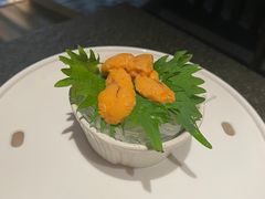 -山上下日本料理(万象城店)
