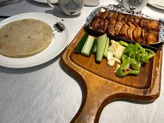 -玉玲珑(陆家嘴店)
