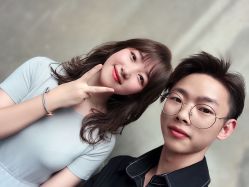 -诗悦发型SALON·圣罗兰店