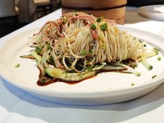 -眉州东坡(春秀路店)