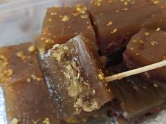 -芋知己农家特色小吃(江南店)