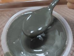 -日照红甜品店(老水街店)