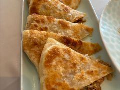 -静之湖湖畔餐厅