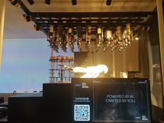 -菲住布渴全日制餐厅·简餐·下午茶·蛋糕