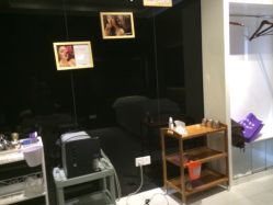 点击看大图 -MedSkinCare科技祛痘肌肤修护中心