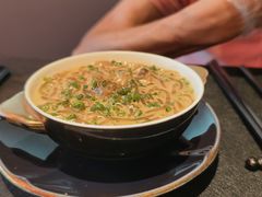 -醉东Oriental House(静安嘉里中心店)