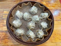 -大叔家福鼎小吃(十全街店)