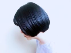 -BM SALON