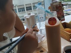 -避风塘·老港味餐厅(虹口龙之梦店)