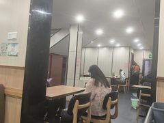 -蒋家桥饺面店(广陵路店)