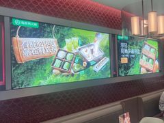 -海底捞火锅(高科广场店)