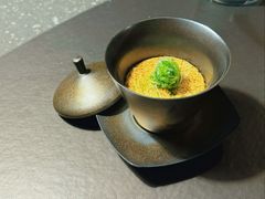 -泰安门Taian Table(镇宁路店)