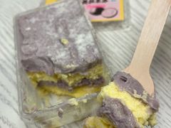 -鹤所·低糖零蔗糖烘焙(长楹店)