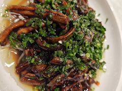 -宏玲餐厅(四川南路店)