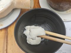 -云平风味园(护国路店)
