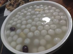 -坛南湾阿强农家乐.海鲜大排档老字号(福州地标美食店)