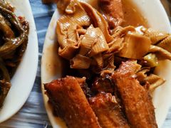 -尹记餐馆(花园店)