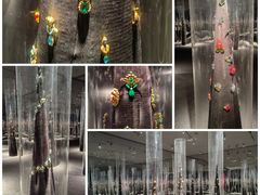 -上海宝龙美术馆