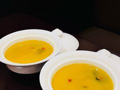 -书湘门地·中国十佳湘菜(西苑店)