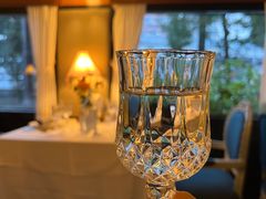 -火车头法国西餐厅