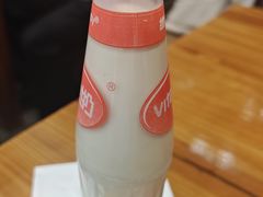 -小方的面(徐家汇店)