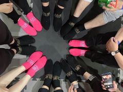 -嘿哟动霸CHUA·新潮玩运动娱乐中心·蹦床滑冰团建乐园