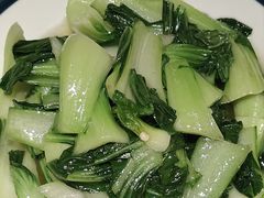 -中国徽菜·徽商故里(广安门店)