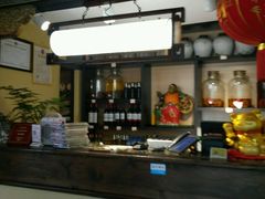 -福照楼汽锅鸡·云南菜(护国路店)