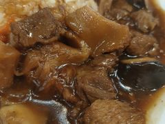 -宜家·瑞典风味餐厅(烟台路店)