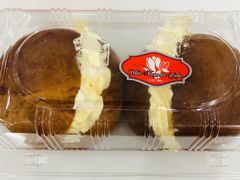 -白玉兰食品(甜云店)
