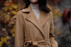 -优山定制西服衬衫大衣(国贸店)