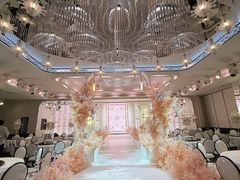 -泓历皇朝酒店(东亭店)