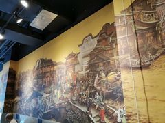 -春雪面馆(转塘店)