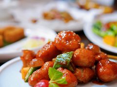 -喜粤8号(四海唐人街店)
