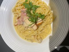 -必胜客(WOW株洲中鸿店)
