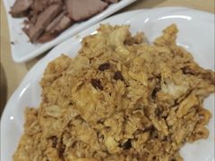 -姥家春饼店(漳州二路店)