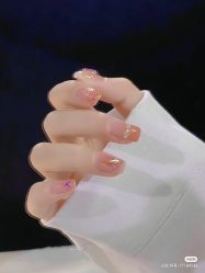 -Halo美甲美睫