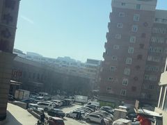 -辽宁省人民医院