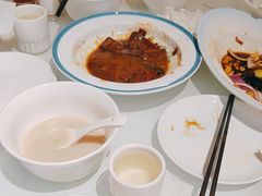 -三义和酒楼(千佛山店)