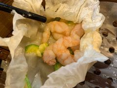 -老绥元烧麦·家常菜(大召店)