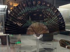 -中国扇博物馆
