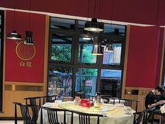 -聚味瞿记·龙虾堂(天元店)