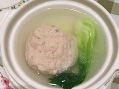 -无名居(西直门总店)